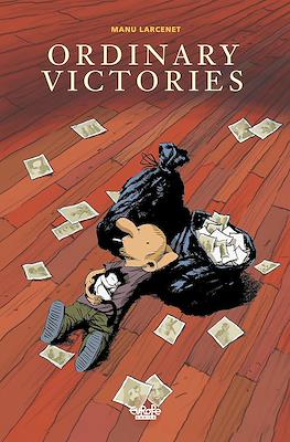 Ordinary Victories