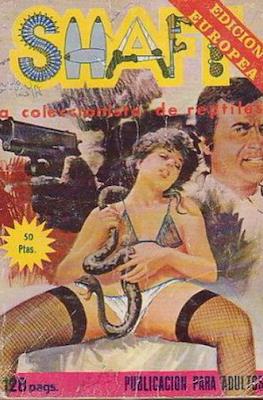 Shaft #29