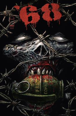 '68 (2011)
