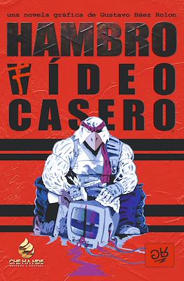Hambro Vídeo Casero.