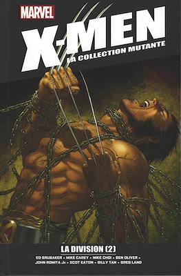 X-Men - La Collection Mutante #89