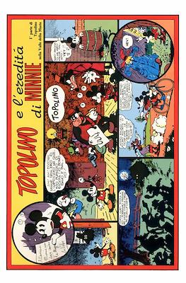 Topolino #2