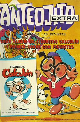 Anteojito #643