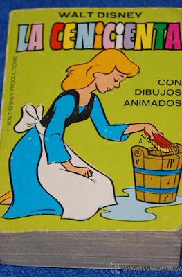 Mini Infancia (1968-1973) #164