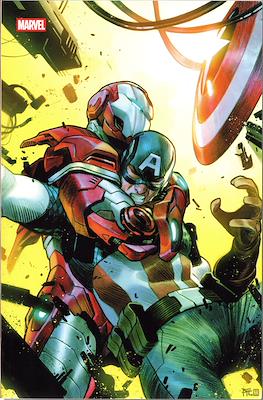 Ultimate Universe (2024) #3.1