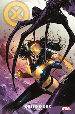 X-Men (2023) #26