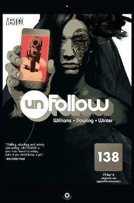 Unfollow #5
