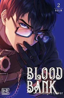 Blood Bank #2