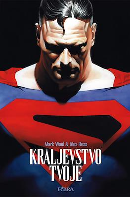 Kolorka Specijal #8
