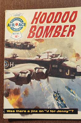 Air Ace Picture Library #191