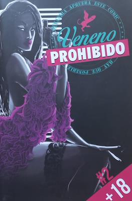 Veneno Prohibido #2