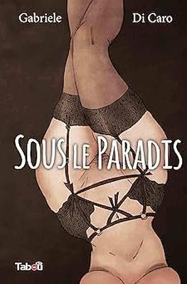 Sous le paradis