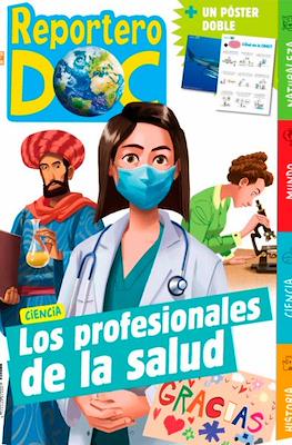 Reportero Doc #288