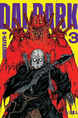 Dai Dark #3