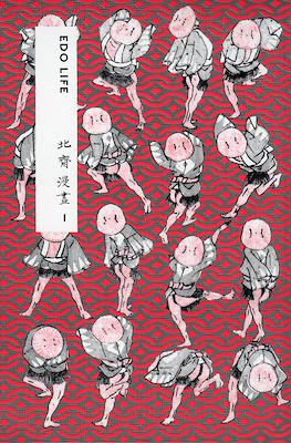 Hokusai