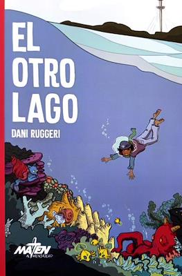 El otro lago