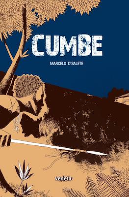 Cumbe
