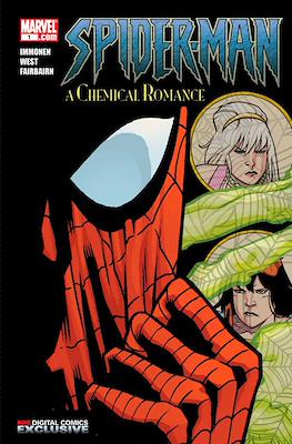 Spider-Man: A Chemical Romance