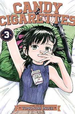 Candy & Cigarettes #3