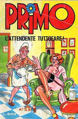 Primo #39
