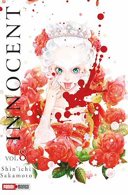 Innocent #8