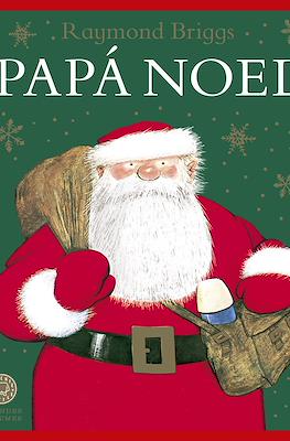 Papá Noel
