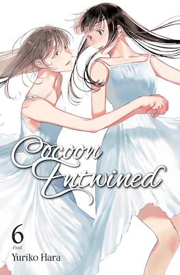 Cocoon Entwined #6