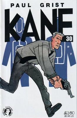 Kane #30