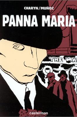 Panna Maria
