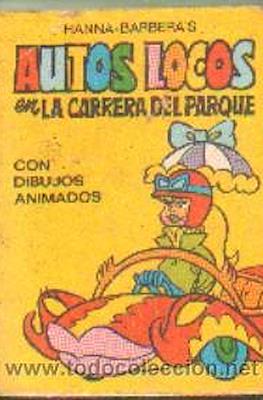 Mini Infancia (1968-1973) #115