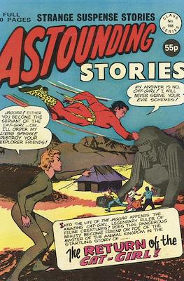 Astounding Stories #188