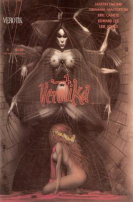 Verotika #6