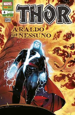 Thor #259