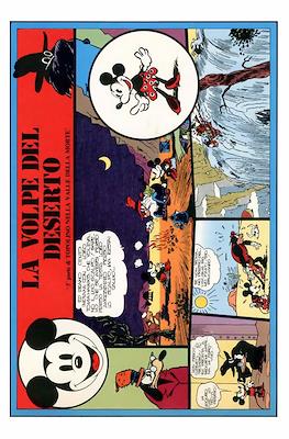Topolino #4
