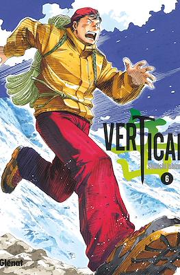 Vertical #6