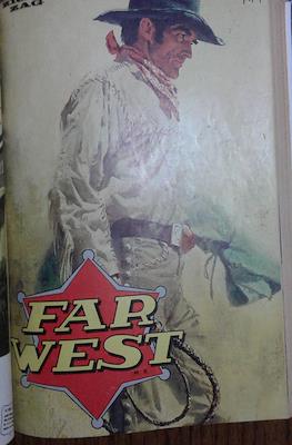 Far West #38