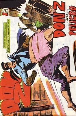 Don Z #81