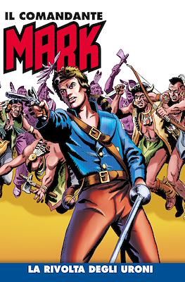 Il Comandante Mark #146