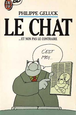 J'ai lu BD #142