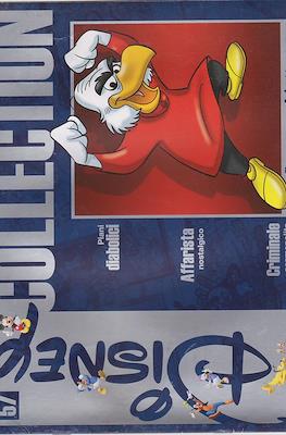 Disney Collection #57