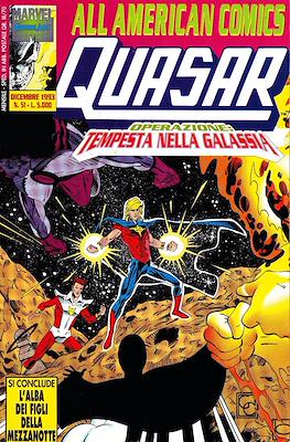 All American Comics Vol. 1 (Brossurato) #51