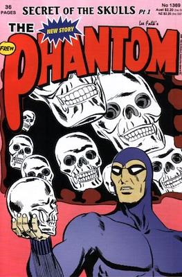 The Phantom #1369