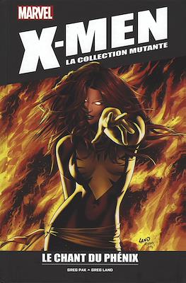 X-Men - La Collection Mutante #57