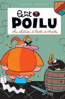 Petit Poilu #13
