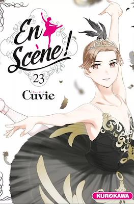 En Scène #23