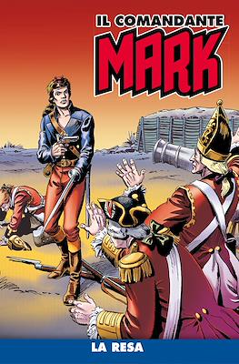 Il Comandante Mark #125