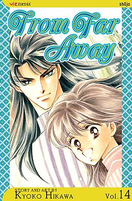 From Far Away #14