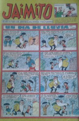 Jaimito #725