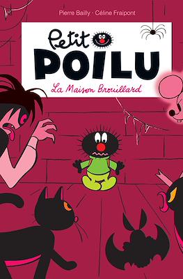 Petit Poilu #2