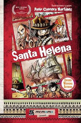 Santa Helena